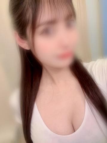 前川