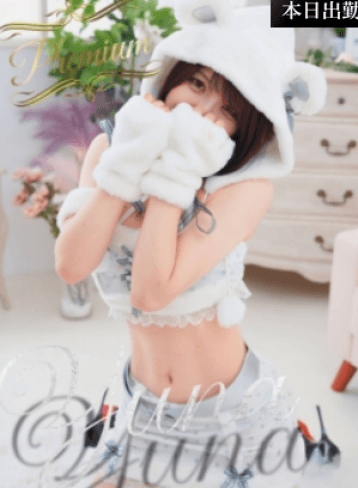SPA Mona (スパモナ) 熊本 Yuna