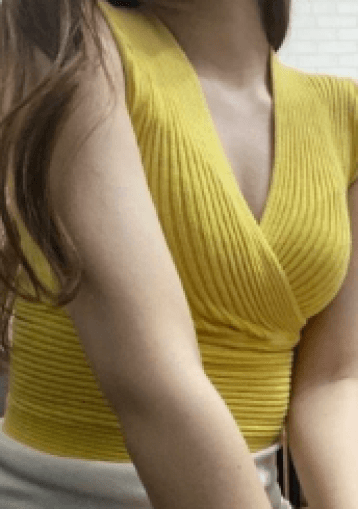 リナ