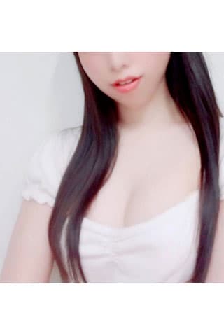 浦霞えりか