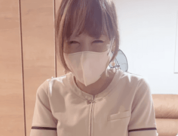 彩 (sai) 熊本 あや
