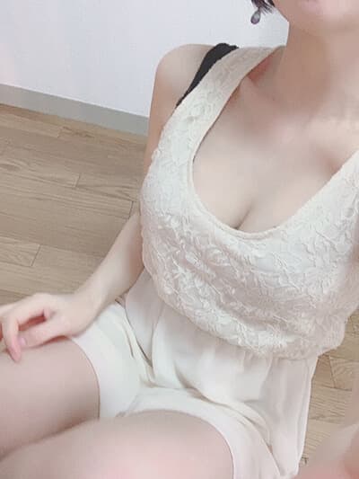 REON (レオン) 藍田