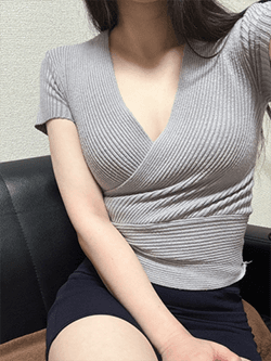 西