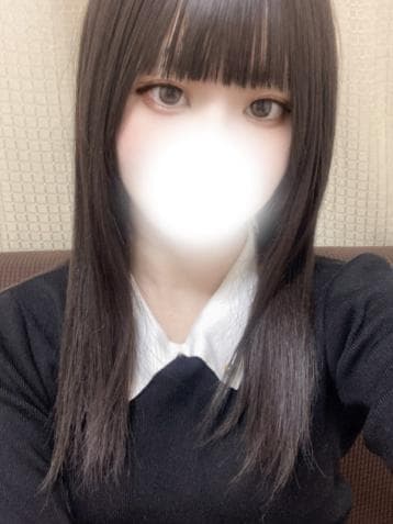 如月 みお