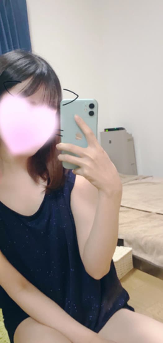 Very Berry (ベリーベリー) 西宮 なつき