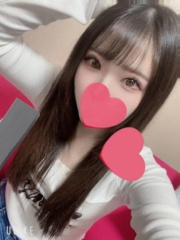 ヴェルモット