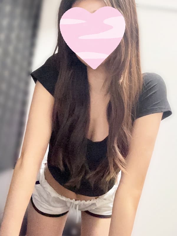 もも