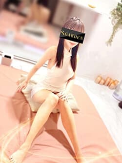 二宮 つかさ