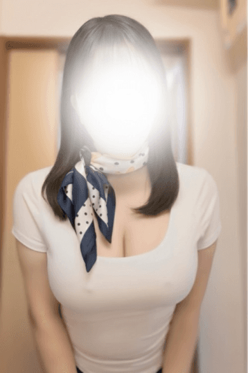 高野 めろん