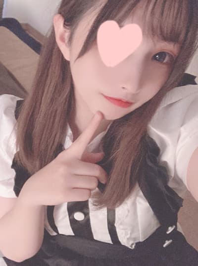 ありす
