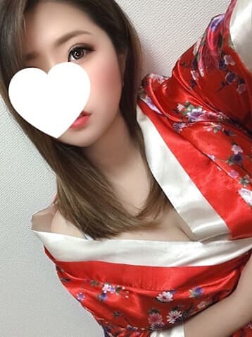 茶々