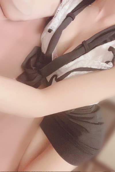 桜木 りな
