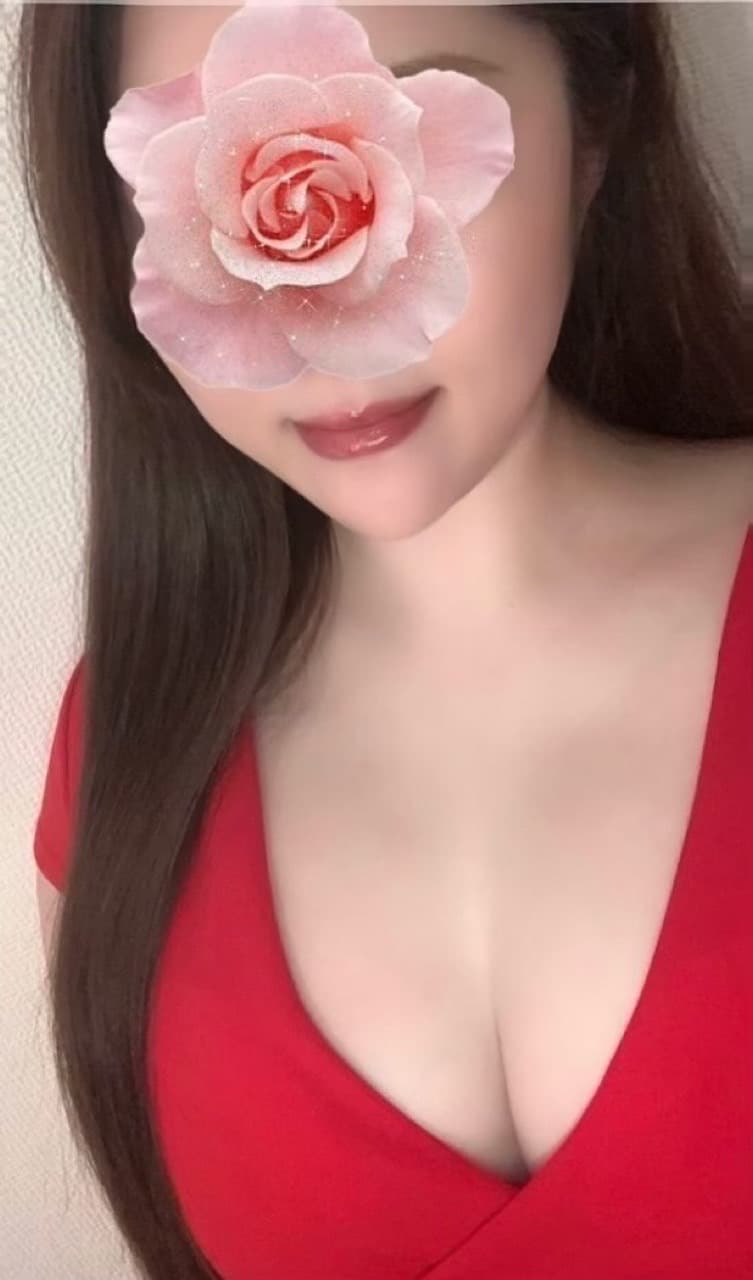 下條