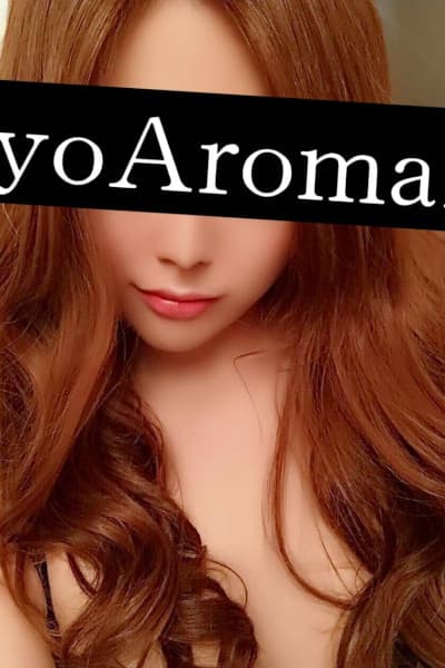 佐野 みなみ