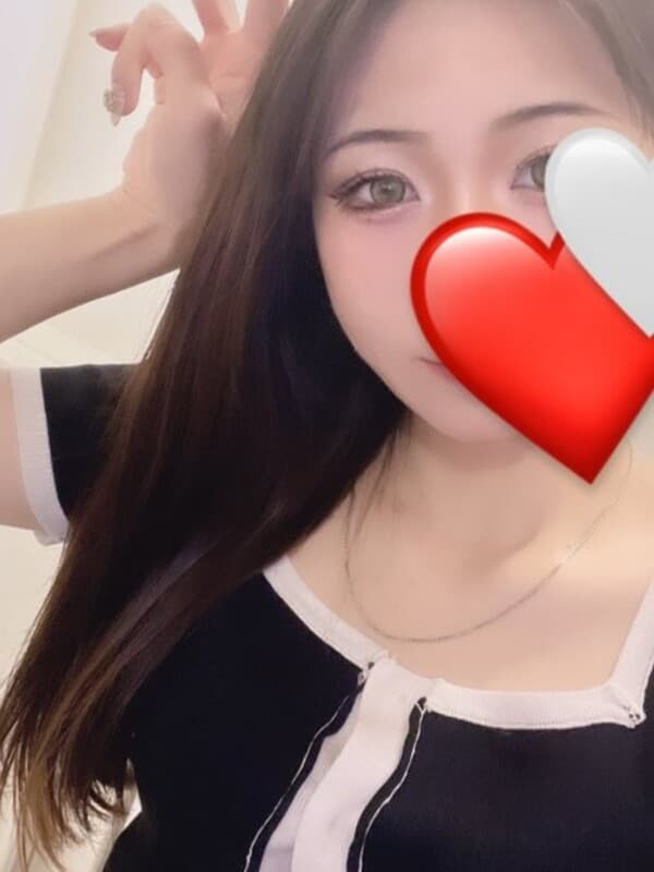 るる