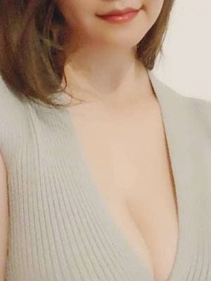 相葉