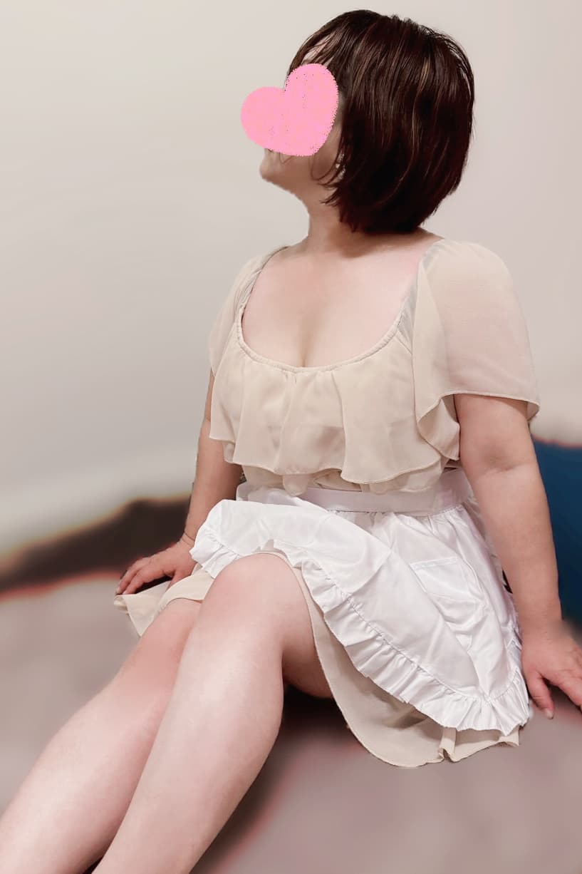 道間もとこ